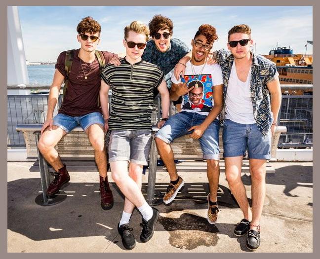Kingsland Road